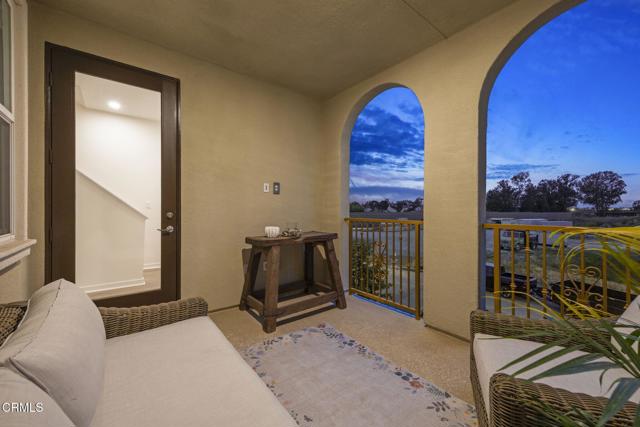 Detail Gallery Image 7 of 55 For 745 Winchester Dr, Oxnard,  CA 93036 - 4 Beds | 3/1 Baths