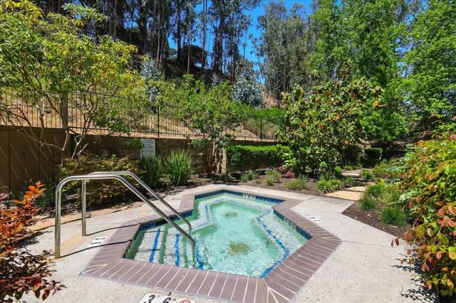 400 Davey Glen Road, Belmont CA: https://media.crmls.org/mediaz/2bbcdf22-a44b-4014-b52b-70f34f3515af.jpg