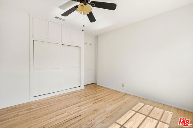 3848 Legion Lane, Los Angeles CA: https://media.crmls.org/mediaz/2bbd28ad-a8c3-4088-8f1a-30a922500b45.jpg