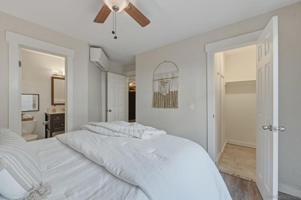 4033 Louisiana St - photo 17