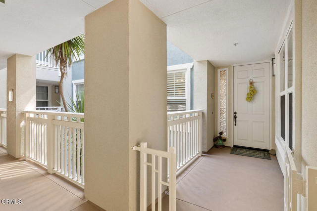 Detail Gallery Image 27 of 30 For 1544 Seabridge Ln, Oxnard,  CA 93035 - 2 Beds | 2 Baths