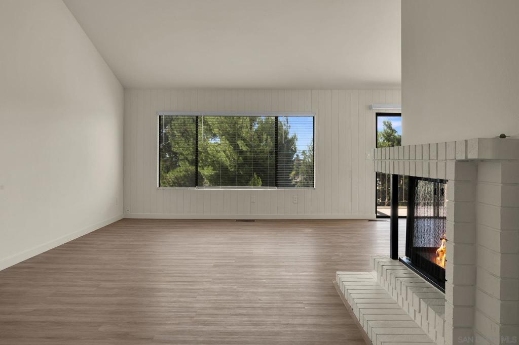 2579 Caminito Muirfield - photo 7