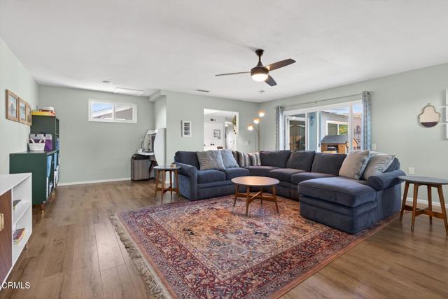 Detail Gallery Image 21 of 42 For 2206 Sanchez Dr, Camarillo,  CA 93010 - 3 Beds | 2 Baths