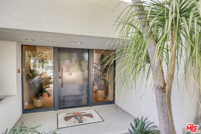70461 Boothill Road, Rancho Mirage CA: https://media.crmls.org/mediaz/2bbdc668-1adb-45e6-b95e-02a44c9ce7ab.jpg