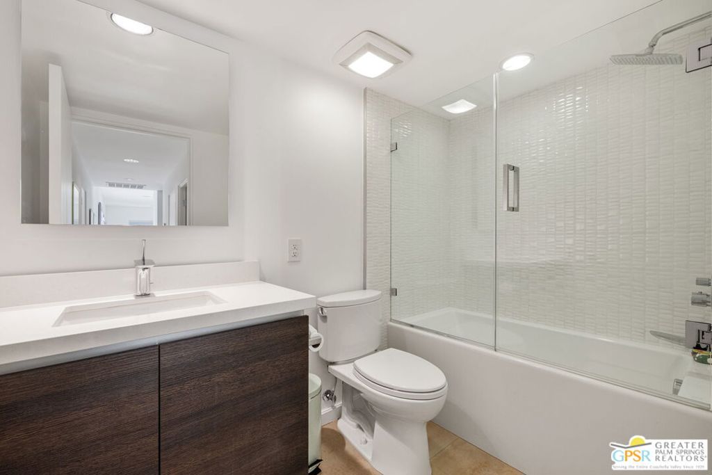 MLS #25618243PS image #42