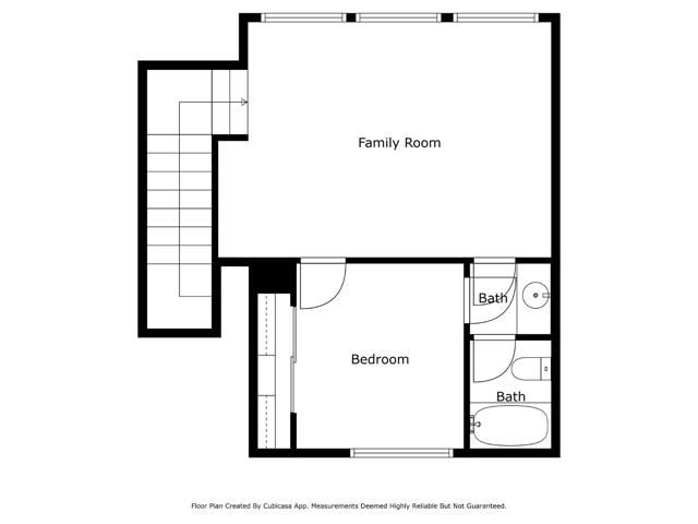 2866 Paseo Lane, San Jose CA: https://media.crmls.org/mediaz/2bbe1bb4-1bfe-46d9-861e-3547374a14e6.jpg