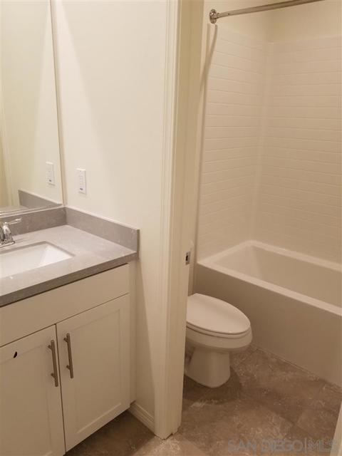 Image 15 of 18 For 503 Turnstone Lane