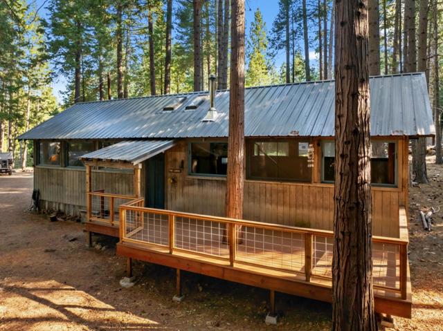 35425 Stonewall Drive, Shingletown CA: https://media.crmls.org/mediaz/2bbea382-4482-4161-b2ec-9ee1375be546.jpg