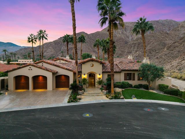 77205 Loma Vista, La Quinta CA: https://media.crmls.org/mediaz/2bbeaf92-9903-4b35-a901-f1364be213bd.jpg