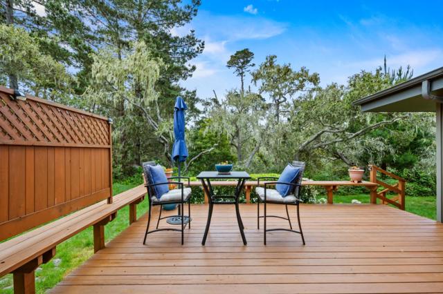 1088 Indian Village Road, Pebble Beach CA: https://media.crmls.org/mediaz/2bbecb76-40ab-4218-9fb4-6ede422bdd3f.jpg