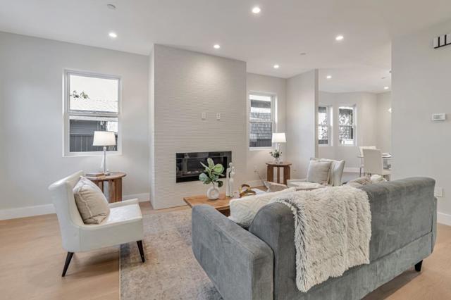1066 Larch Avenue, Moraga CA: https://media.crmls.org/mediaz/2bbed735-9ba6-42c4-b82d-7152866957e4.jpg