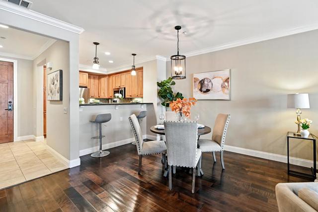 2881 Meridian Avenue, San Jose CA: https://media.crmls.org/mediaz/2bbef735-dae4-4fc5-b449-083fd1b9c0b9.jpg