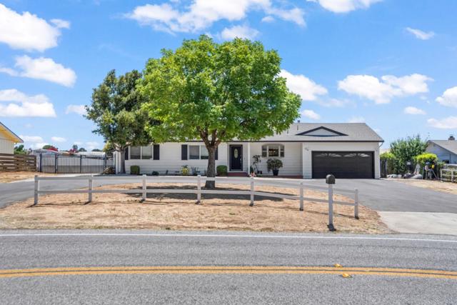 1830 Church Avenue, Gilroy CA: https://media.crmls.org/mediaz/2bbf0065-e82c-41ed-a153-a71f4dbca727.jpg
