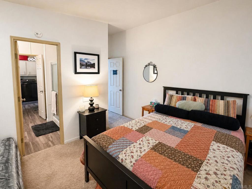1145 Barham Drive - photo 10