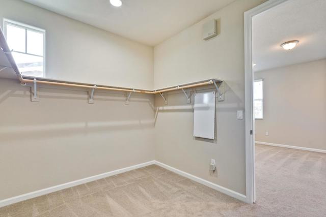 867 Maple Place, East Palo Alto CA: https://media.crmls.org/mediaz/2bbf3a79-deb6-4f01-976f-96b20e2d690e.jpg