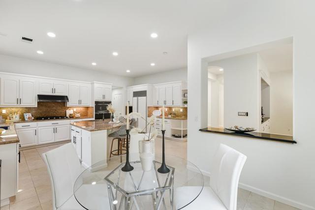 5849 Gleneagles Circle, San Jose CA: https://media.crmls.org/mediaz/2bbf4a82-a498-4691-8bd9-7f45a9ec24b0.jpg