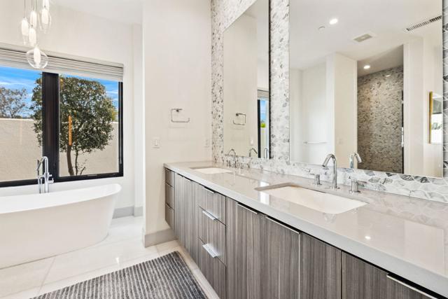 71525 Tangier Road, Rancho Mirage CA: https://media.crmls.org/mediaz/2bbf6c24-9c4c-435d-ba80-1c0a62d14cde.jpg