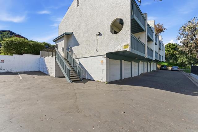 Detail Gallery Image 31 of 32 For 4950 Lantana Dr #6,  San Diego,  CA 92105 - 2 Beds | 2 Baths