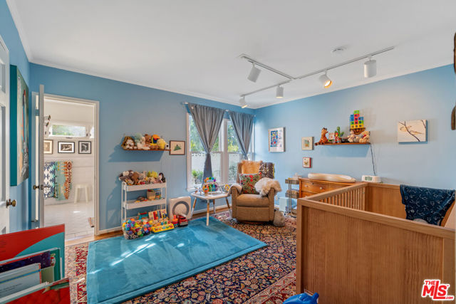 Drew Fenton | 11806 Bellagio Road Los Angeles CA | MLS: 7579537 Drew Fenton | 11806 Bellagio Road Los Angeles CA | MLS: 7579537