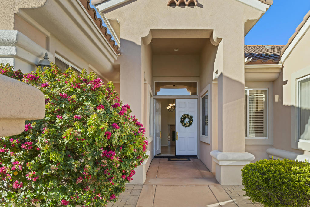 MLS #219139929DA image #1