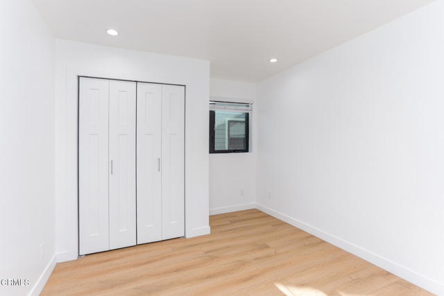 Detail Gallery Image 18 of 30 For 4947 Stratford Rd, Los Angeles,  CA 90042 - 5 Beds | 2 Baths