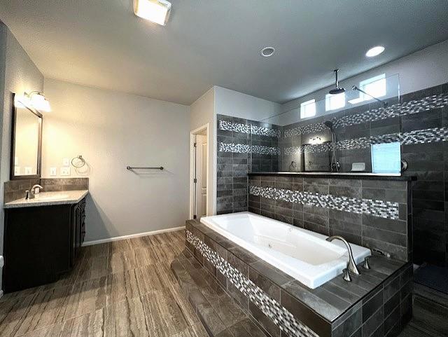 177 Chateau La Salle Drive, San Jose CA: https://media.crmls.org/mediaz/2bbff55c-34c5-4754-ac8a-d3e42fd5df81.jpg