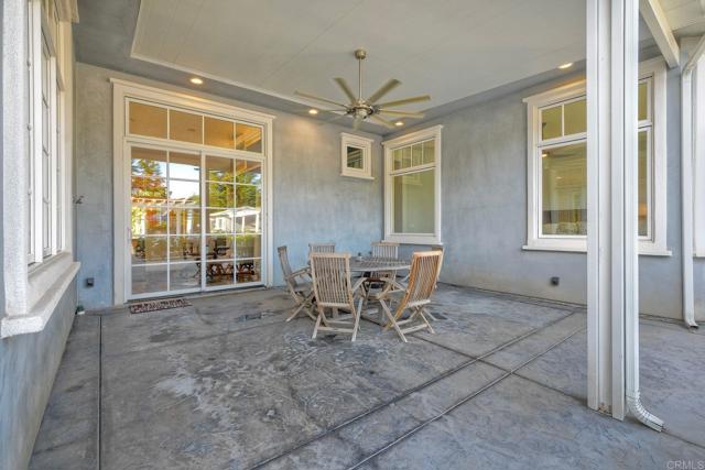 Detail Gallery Image 39 of 71 For 2507 Walinca Way, Vista,  CA 92084 - 4 Beds | 4 Baths