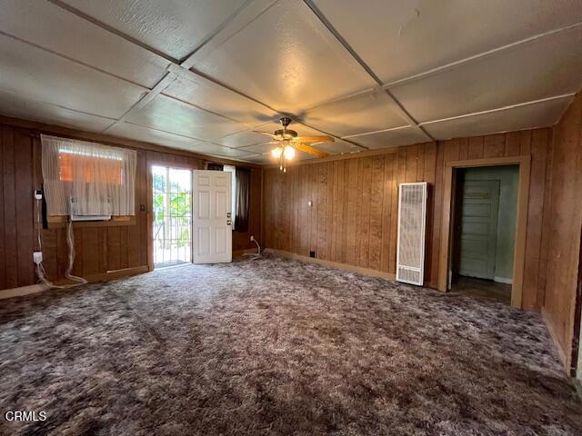 Detail Gallery Image 12 of 20 For 521 Temescal St, Piru,  CA 93040 - 3 Beds | 1 Baths