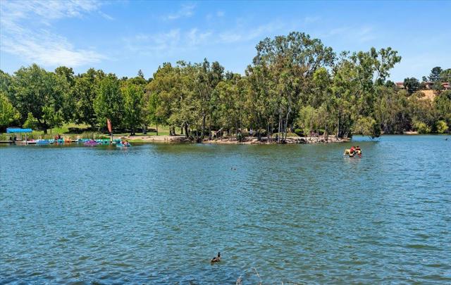 216 Montclair Road, Los Gatos CA: https://media.crmls.org/mediaz/2bc03ede-7f0f-4e9a-b3b1-a761ea567ea1.jpg