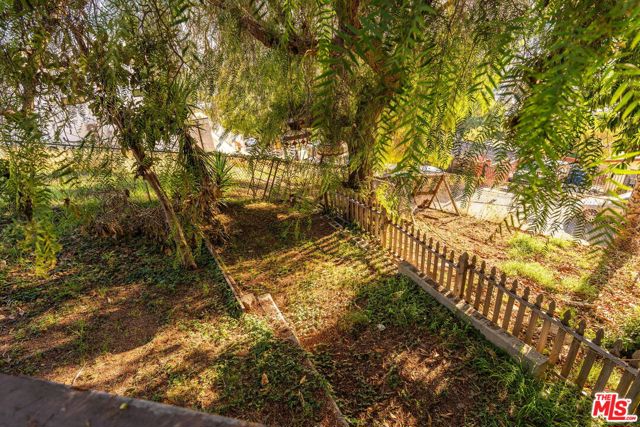 MLS #25621835 image #28