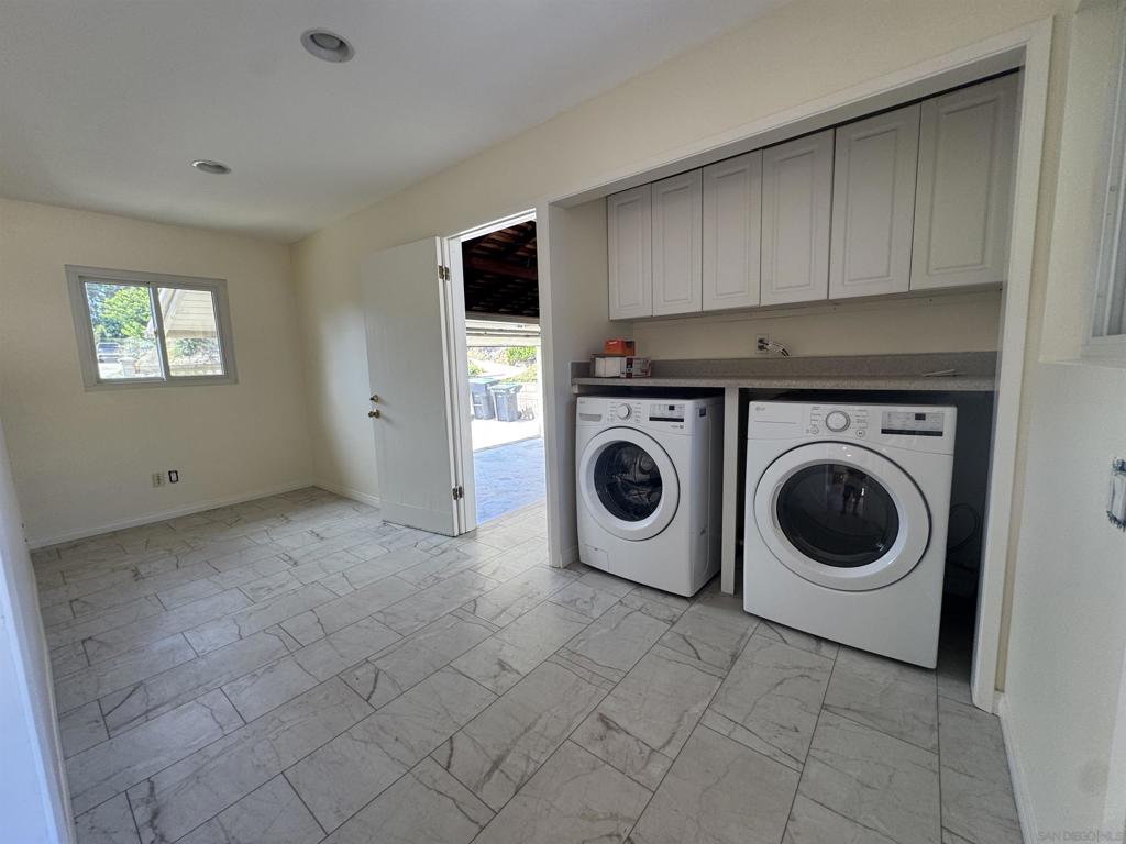 3722 Del Mar Avenue - photo 15