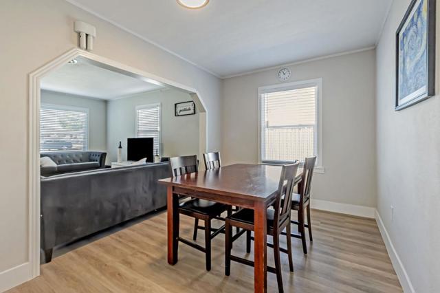94 N King Road, San Jose CA: https://media.crmls.org/mediaz/2bc08107-86d0-4a66-ae42-1dc1a8a9625d.jpg