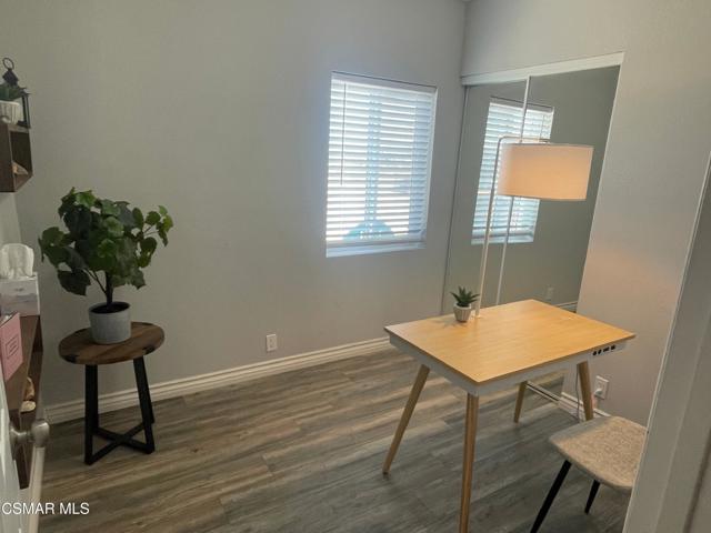 3904 Agua Avenue, 29 Palms CA: https://media.crmls.org/mediaz/2bc0b7e6-7c50-4dec-9bca-956ac6bcc658.jpg