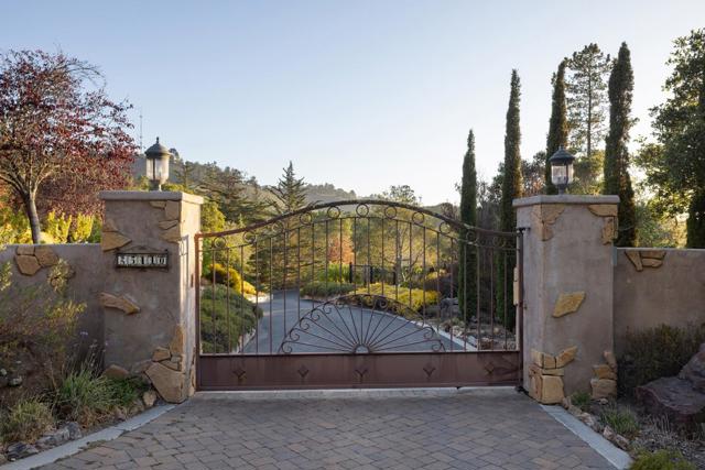 25440 Boots Road, Monterey CA: https://media.crmls.org/mediaz/2bc0b8b3-188b-465d-85e5-13347b17840d.jpg