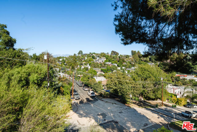 2300 Baxter Street, Los Angeles CA: https://media.crmls.org/mediaz/2bc0dc4d-2e8c-40c3-aa34-9350ba3567de.jpg