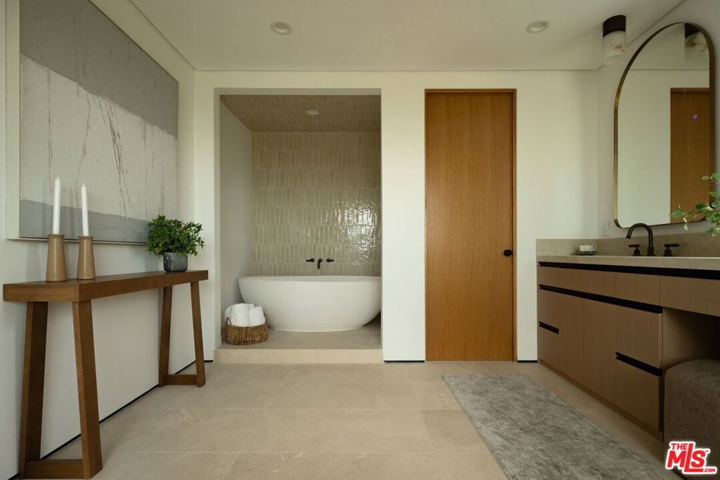 MLS #26874825 image #38