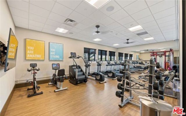 12329 Primrose Avenue, Whittier CA: https://media.crmls.org/mediaz/2bc12ccf-71ab-4fc2-b6b6-def7ec3d6e2b.jpg