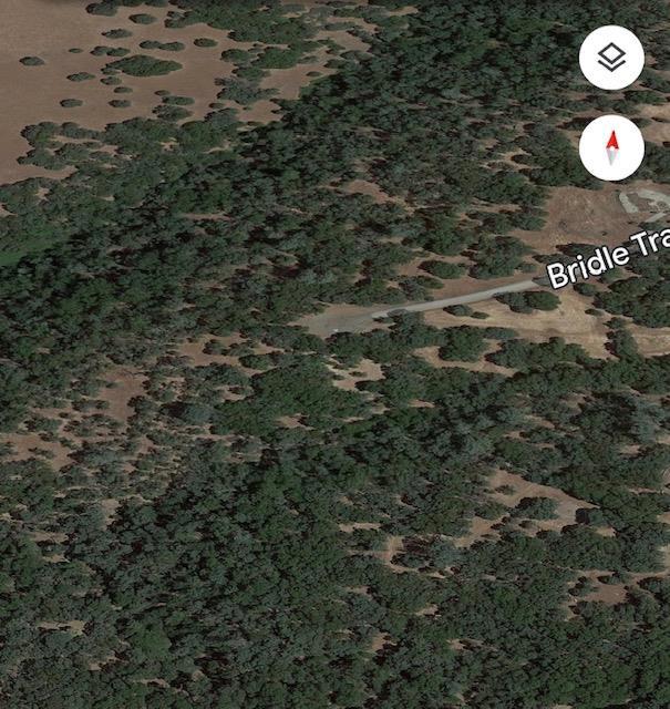 0 BRIDLE TRAIL LANE,  CA: https://media.crmls.org/mediaz/2bc16d3d-8dcb-422d-b32f-cf005390df4c.jpg