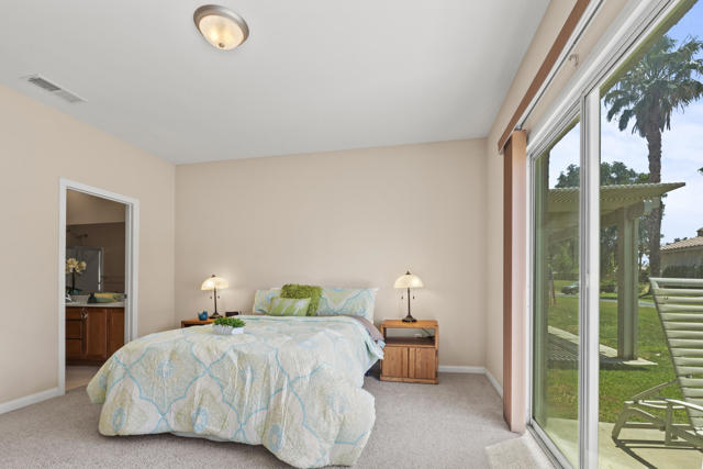 49181 Biery Street, Indio CA: https://media.crmls.org/mediaz/2bc17266-068e-4758-b481-a19e39578fc1.jpg