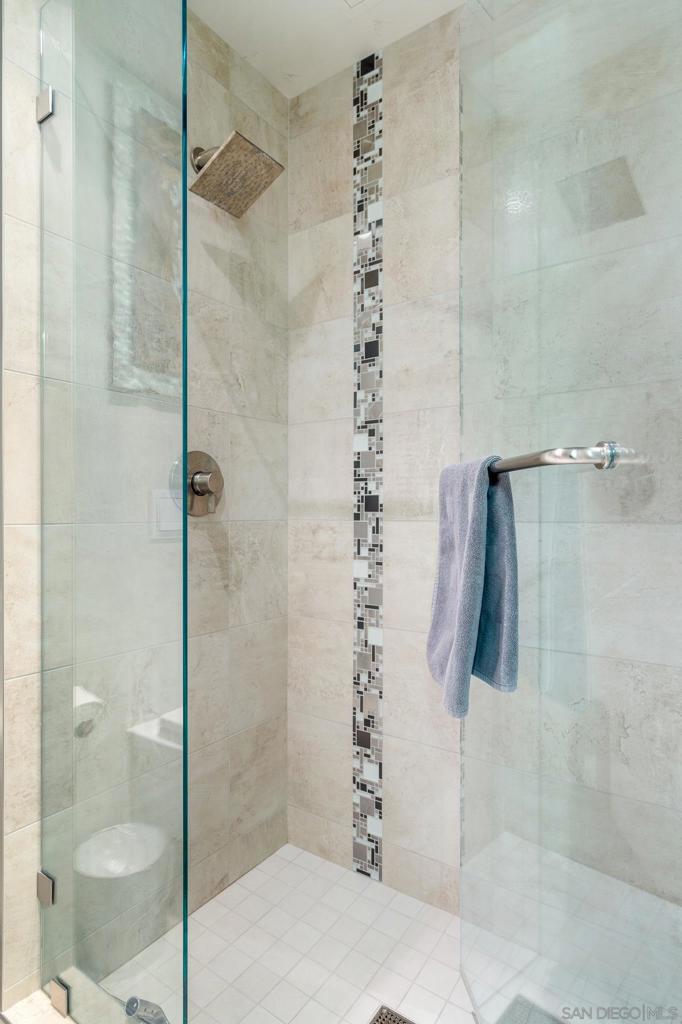 500 Harbor Dr - photo 17