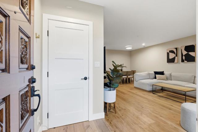 643 Preakness Drive, Walnut Creek CA: https://media.crmls.org/mediaz/2bc1924a-3d41-41ea-b53a-1d958fff28ed.jpg