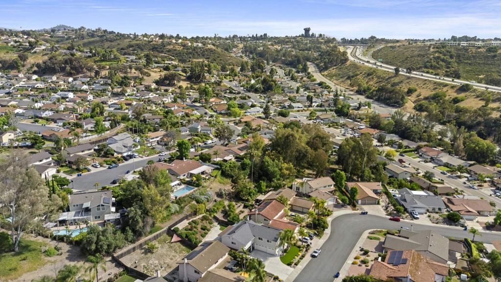 MLS #NDP2505467 image #43