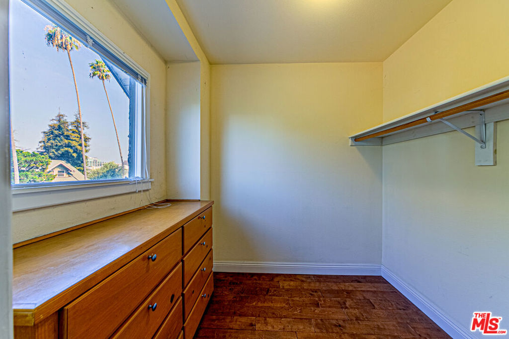 MLS #26866219 image #33
