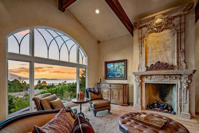 1519 Riata Road, Pebble Beach CA: https://media.crmls.org/mediaz/2bc1f049-c130-42f2-9be7-a62f44c6f1f1.jpg