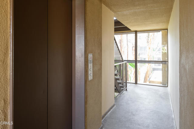 Detail Gallery Image 31 of 37 For 970 Palm Ave #221,  West Hollywood,  CA 90069 - 1 Beds | 1 Baths