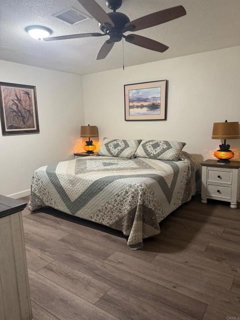 Detail Gallery Image 4 of 5 For 2558 Monty Ct, Palo Verde,  CA 92266 - 3 Beds | 2 Baths