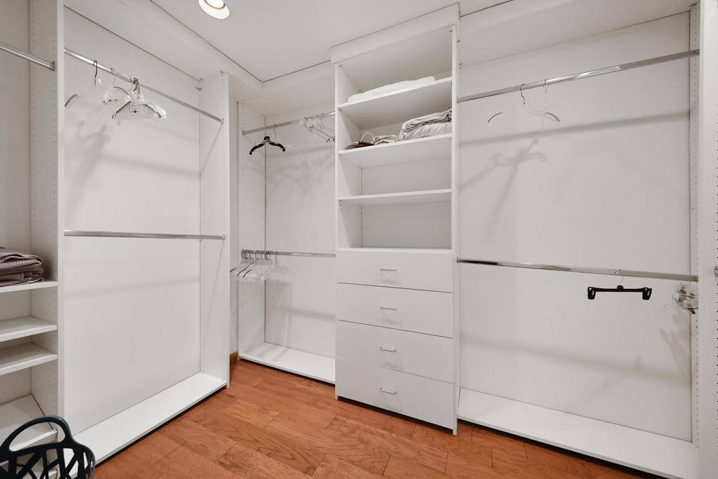 MLS #219149451DA image #24