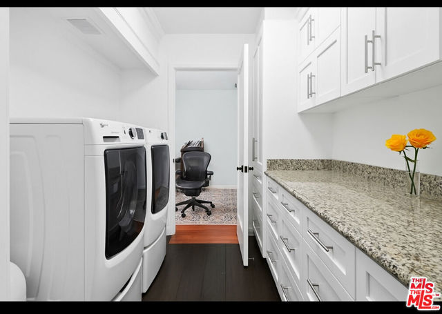 Drew Fenton | 1060 Chantilly Road Los Angeles CA | MLS: 7138387