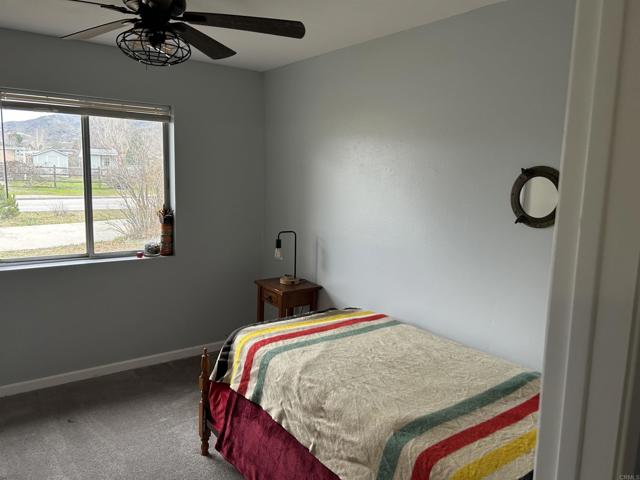 Detail Gallery Image 17 of 36 For 18461 Santa Anita St, Tehachapi,  CA 93561 - 3 Beds | 2 Baths