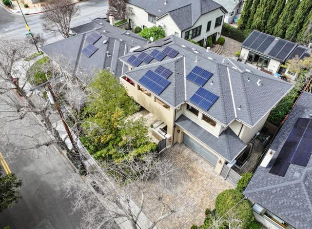 1548 Lincoln Avenue, San Jose CA: https://media.crmls.org/mediaz/2bc22b88-2bae-468b-b5d1-37a4fc3d5637.jpg